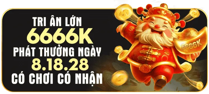 Game Nổ Hũ yo888
