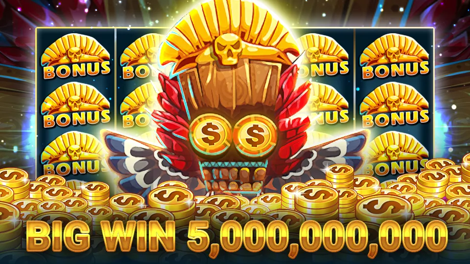 Các loại game phổ biến tại yo888
