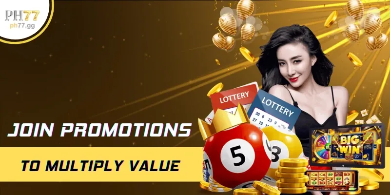 Các loại game phổ biến tại yo888