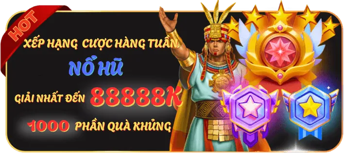 Máy Đánh Bạc Cổ Điển