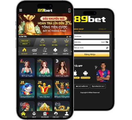 Ưu đãi hấp dẫn khi đăng ký yo888