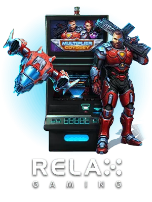 Chơi nổ hũ dễ dàng trên mọi thiết bị