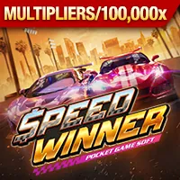 Đội ngũ chuyên gia