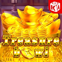 Biểu tượng trò chuyện trực tuyến yo888