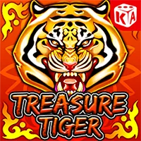 Studio phát triển game PG Soft