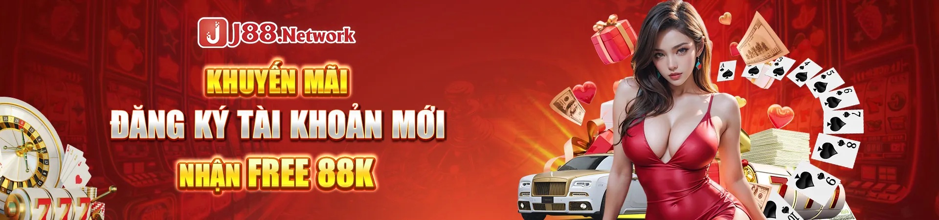 Hình ảnh chào mừng đăng ký tài khoản yo888