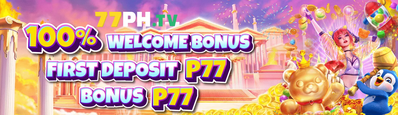 Hướng dẫn đăng ký và chơi game tại yo888