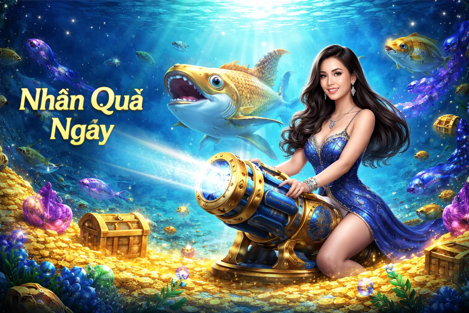 Biểu tượng Tuân thủ GDPR của yo888 với dữ liệu được bảo vệ an toàn
