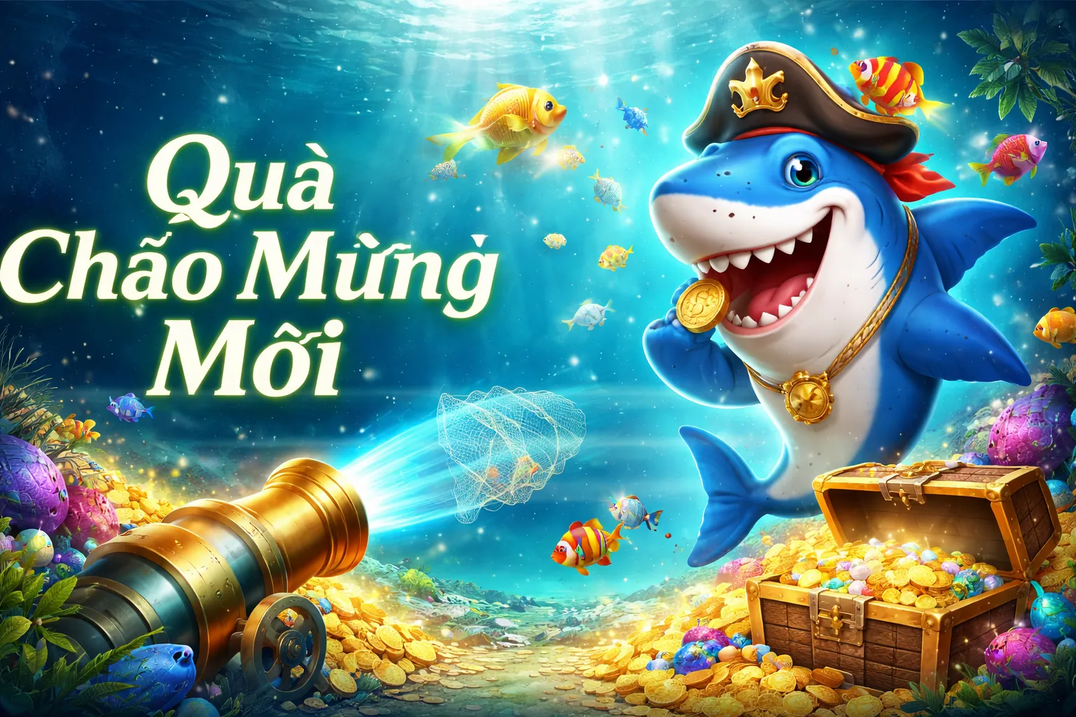 Chính sách Cookie yo888, bảo mật dữ liệu và an toàn cá cược trực tuyến
