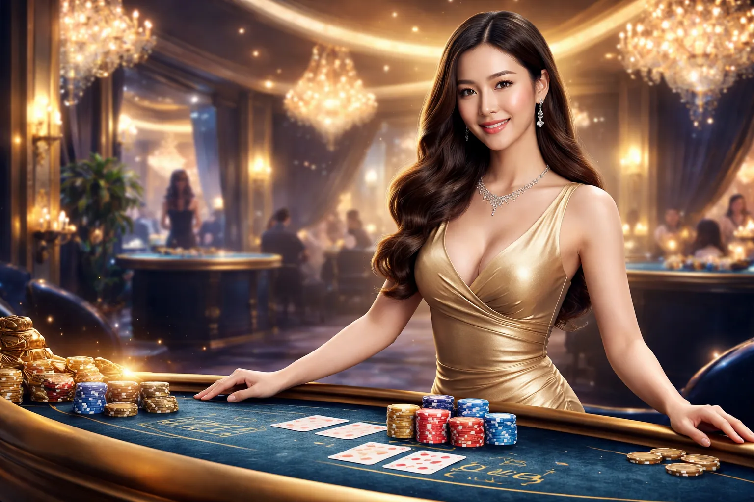 Hoàn trả thể thao yo888