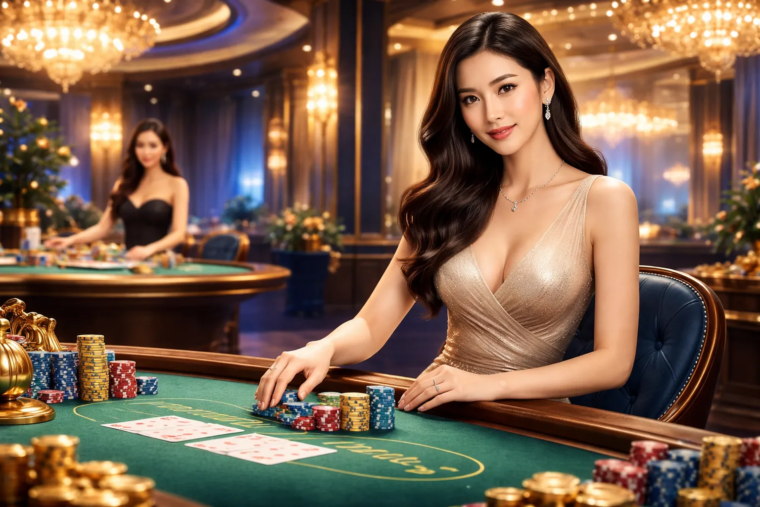 Thưởng sinh nhật yo888