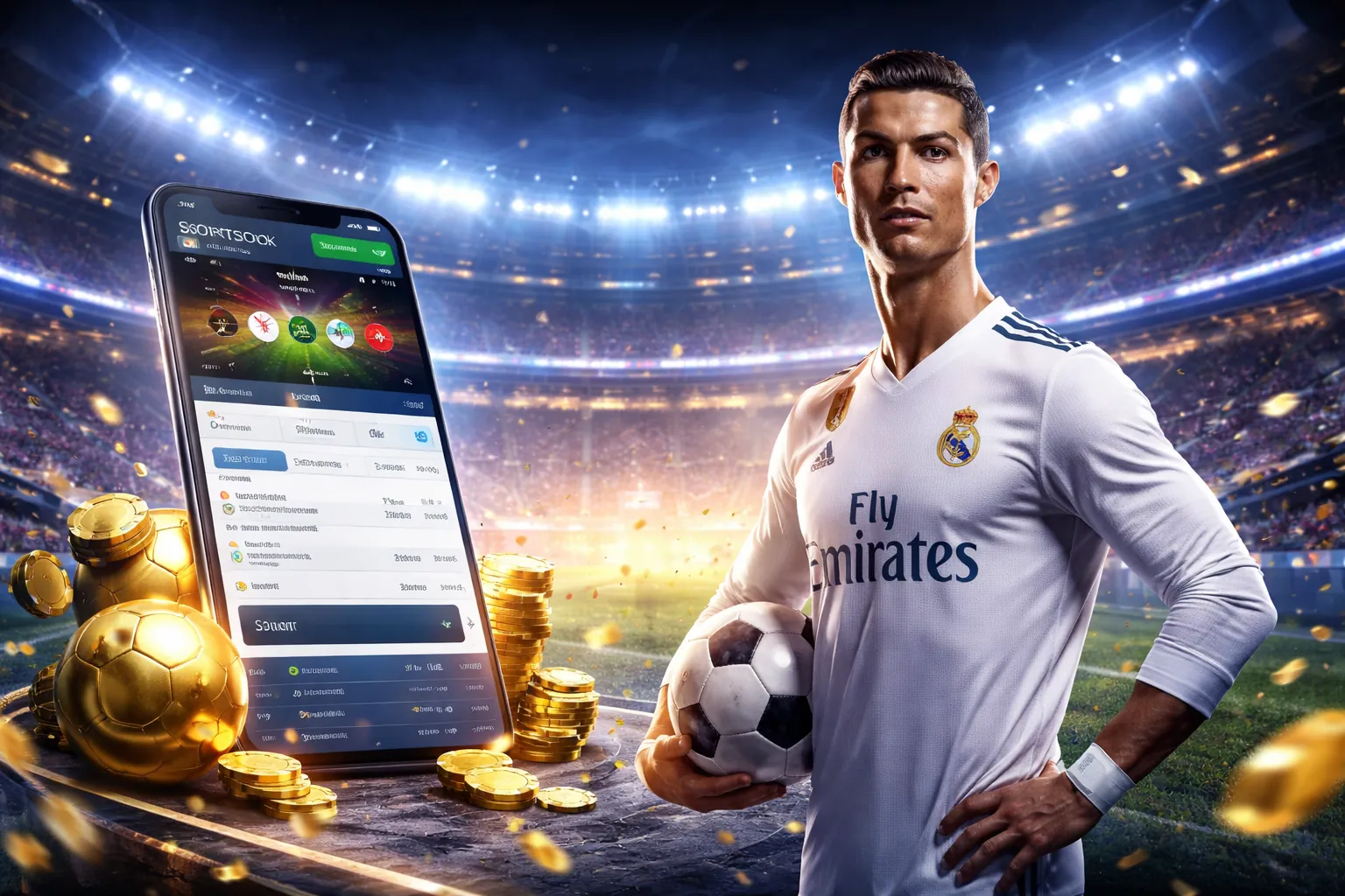 Hoàn trả game bài và nổ hũ yo888