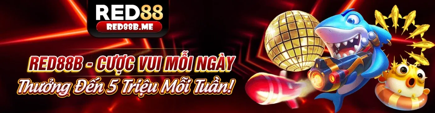Khuyến mãi hấp dẫn từ yo888