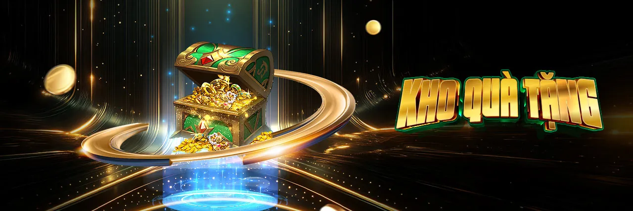 Hình ảnh game Bắn Cá yo888