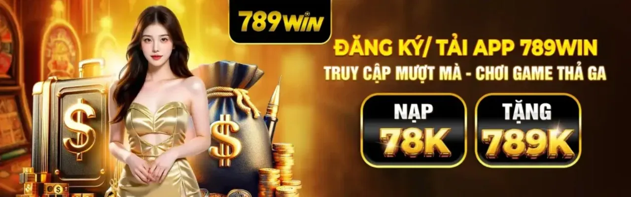 Tải ứng dụng yo888