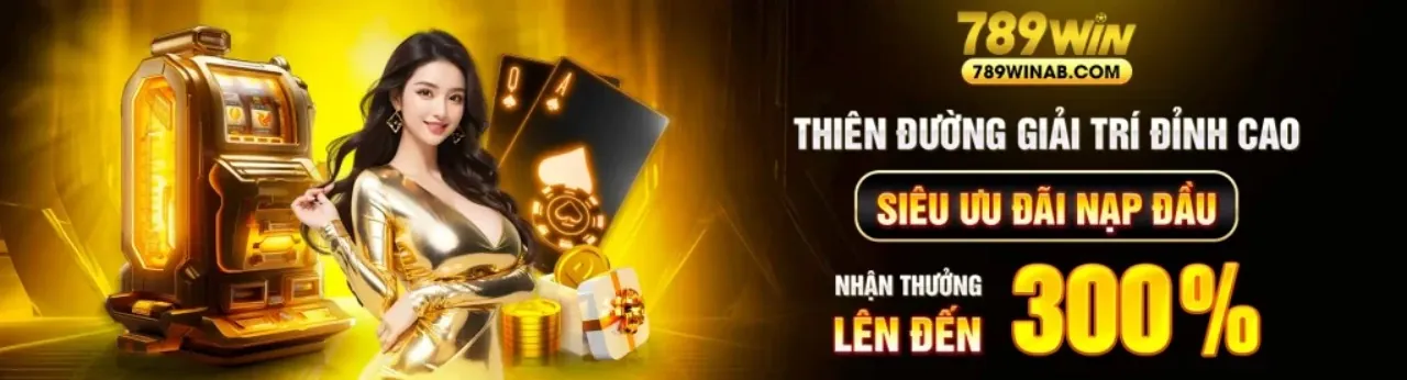 Hình ảnh game Nổ Hũ yo888 với jackpot lớn