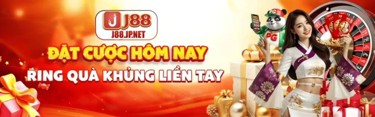 Giải độc đắc lũy tiến slot