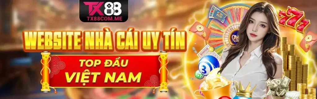 Các loại game phổ biến tại yo888