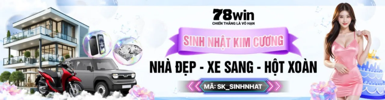 Hướng dẫn tham gia khuyến mãi yo888