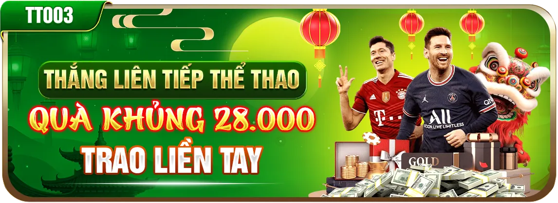 Hướng dẫn đăng ký tài khoản yo888
