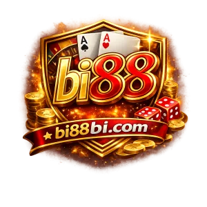 Điều kiện minh bạch yo888