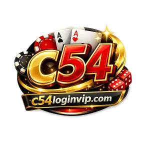 Cập nhật liên tục yo888