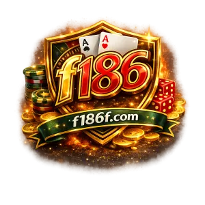 Đa dạng ưu đãi yo888