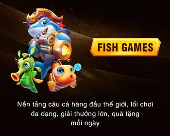Kho game đa dạng yo888