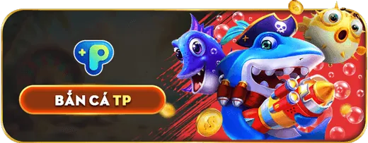 Thưởng chào mừng thành viên mới Yo888