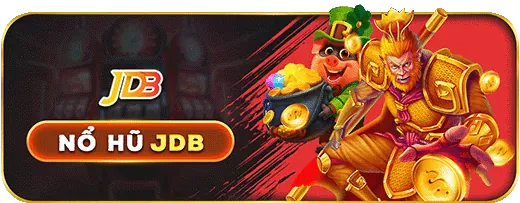 Thưởng nạp lại hàng ngày cho thành viên Yo888