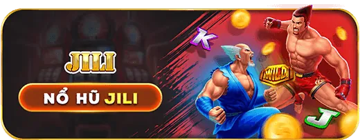 Sự kiện đặc biệt và quà tặng tại Yo888