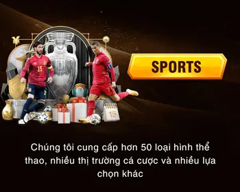 Bắt đầu chơi game tại yo888