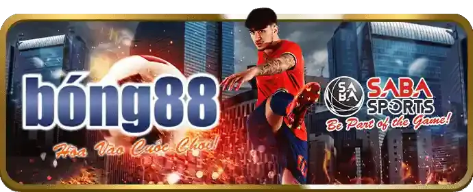 Cá cược trực tiếp yo888