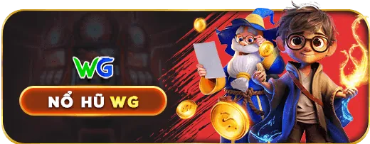 Hình ảnh lựa chọn slot game phù hợp
