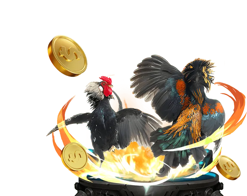 Cập nhật các loại game phổ biến tại yo888