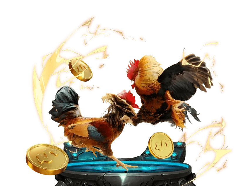 Sự kiện đặc biệt theo mùa