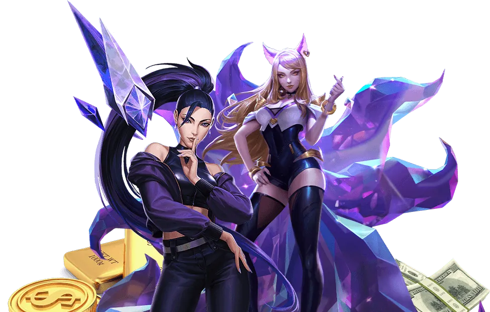 Khuyến Mãi Hấp Dẫn 2026