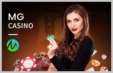 Game Mậu Binh (Binh Xập Xám) tại yo888