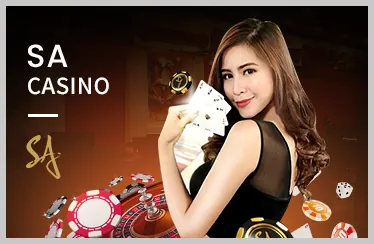 Game Ba Cây tại yo888