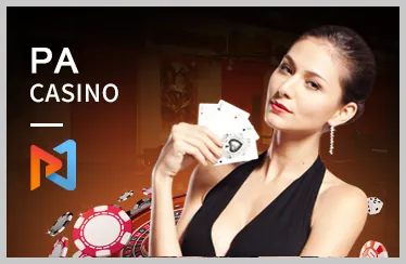 Game Tiến Lên Solo tại yo888