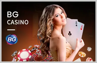 Biểu tượng các loại game bài đa dạng