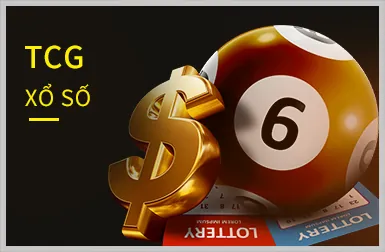 Chọn game bài yêu thích tại yo888