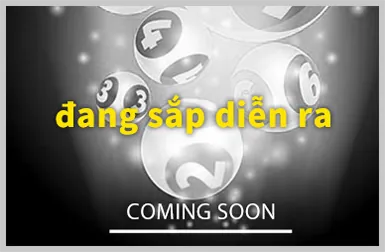 Giao dịch nạp rút tiền nhanh chóng và an toàn