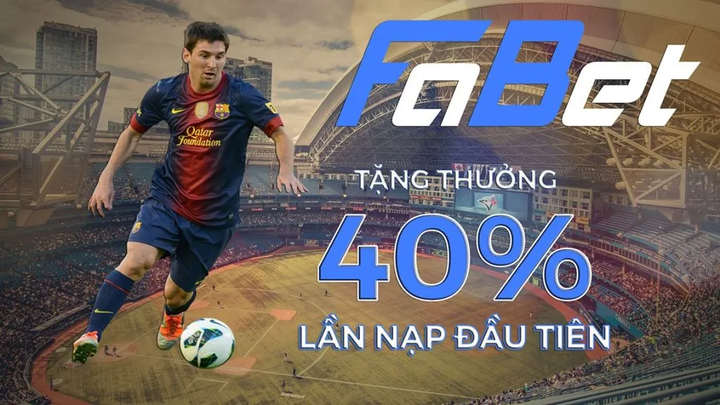 Thể Thao Yo888
