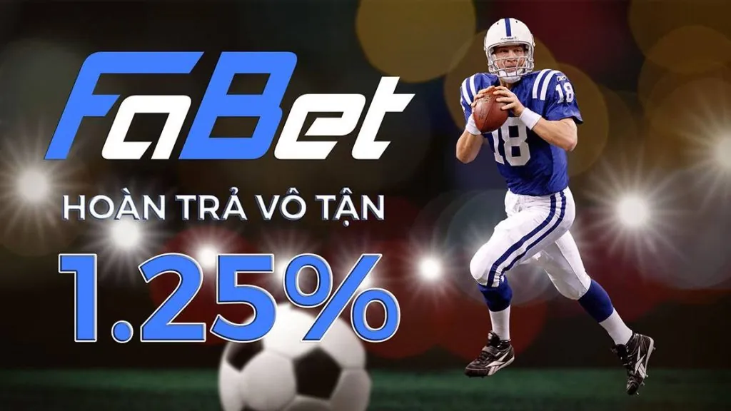 Kinh nghiệm chơi Nổ Hũ tại yo888