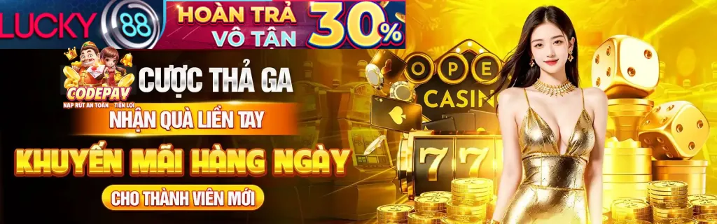 Phương thức nạp rút tiền yo888