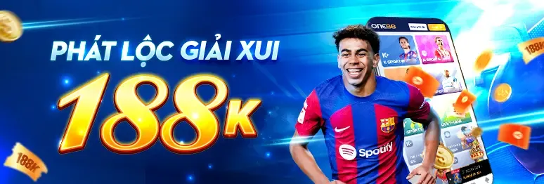 Tài Xỉu Yo888