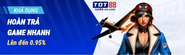 Cập nhật khuyến mãi mới nhất từ yo888