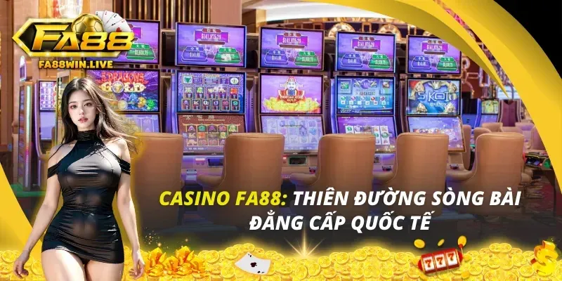 Nổ Hũ Yo888