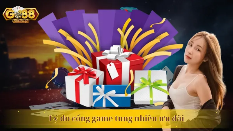 Cách chọn game nổ hũ RTP cao